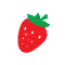 Fruta